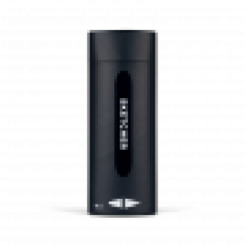 Preview: Molotow Sketcher/ Marker Set 12 Stk., Grey Kit 1